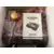 Arcade Stick - Qanba Drone BlazBlue: Cross Tag Battle Drone Arcade Joystick