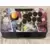 Arcade Stick - Qanba Drone BlazBlue: Cross Tag Battle Drone Arcade Joystick