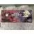Arcade Stick - Qanba Drone BlazBlue: Cross Tag Battle Drone Arcade Joystick