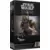 Fantasy Flight Games - Star Wars Légion - 104 - Boba Fett, Daimyo De Mos Espa (Extension Agent)