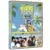 Autres DVD Disney - Teen Beach Movie