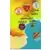 Carte France - puzzle 11