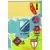 Carte France - puzzle 2