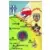 Carte France - puzzle 3