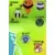 Carte France - puzzle 6