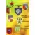 Carte France - puzzle 7
