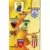 Carte France - puzzle 8