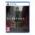 Silent Hill F