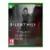 Silent Hill F