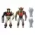 Masters Of The Universe Masterverse - Hordak & Grizzlor