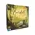 Everdell Edition Essentielle
