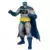 McFarlane - DC Multiverse - Batman Battle Damage Blue (The Dark Knight Returns) 7in Figure McFarlane Collector Edition #21