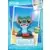 Stitch Playing - Limited Edition