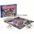 Monopoly Manga, BD, Comics - Monopoly Saint Seiya