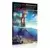 Pix\'n Love - Le Mook - Pix’n Love #41 - Kingdom Hearts