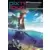 Pix\'n Love - Le Mook - Pix’n Love #41 - Kingdom Hearts