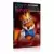 Pix\'n Love - Le Mook - Pix’n Love #42 - Conker