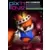 Pix\'n Love - Le Mook - Pix’n Love #42 - Conker