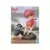Statues Banpresto - Ranma 1/2 - Relax Time