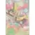 SV-P - Promotional cards - Iono\'s Wattrel