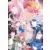 Tome 26