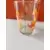Verre moutarde Pokémon - Verre Galopa