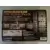 Coffret Pack Jeux + Guncon - Gun - Pistolet - Konami - Lethal Enforcers - model 510 - JAP