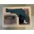 Coffret Pack Jeux + Guncon - Gun - Pistolet - Konami - Lethal Enforcers - model 510 - JAP