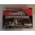 Coffret Pack Jeux + Guncon - Gun - Pistolet - Konami - Lethal Enforcers - model 510 - JAP