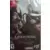 Castlevania - Dominus Collection