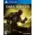 Dark souls III