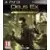 Deus Ex : Human Revolution - Director's Cut