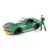Jada Toys Hollywood Rides - Che Corvette Stingray - 1969