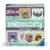 Memory Challenge Stitch