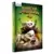 Kung Fu Panda 4
