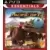 Motor Storm : Pacific Rift - Essentials