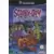 Scooby Doo - La Nuit Des 100 Frissons