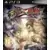 Street Fighter X Tekken