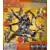 Comics - Marvel - Agent Venom (Amazing Yamaguchi)