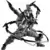 Comics - Marvel - Agent Venom (Amazing Yamaguchi)