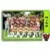 Equipe - OGC Nice