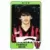 Football 86 en Images - Fabrice Mege - OGC Nice