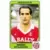 Nenad Stojkovic - AS Monaco