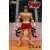 Storm Collectibles 1:6 - Baki Hanma