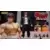 Storm Collectibles 1:6 - Baki Hanma