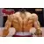 Storm Collectibles 1:6 - Baki Hanma