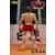 Storm Collectibles 1:6 - Baki Hanma