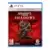 Assassin's Creed Shadows Limited Edition