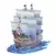 Red Force - Grand Ship Collection