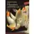 Livres pour enfants - Histoires Comme Ca